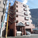 Molle相模大野
