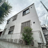 Comodo AP 相模大野A棟