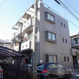 パストラル御園