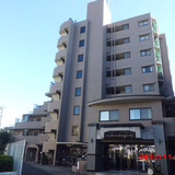 ライオンズマンション東林間第3