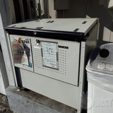 カーサロダン