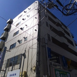 岩波第2ビル