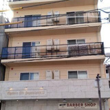 シャトーライフ相模原V
