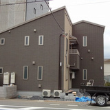 アヴァンセ