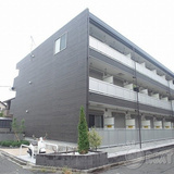 リブリ・SAGAMI