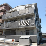 シルフィード