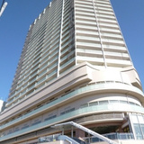 bono相模大野スカイフラッツ