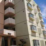 クレール渋谷壱番館