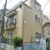 フラット町田