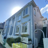 パンシオン町田