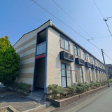 レオパレスオークラ