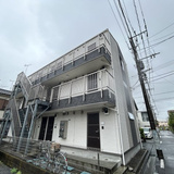 メティス矢部