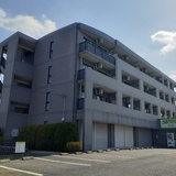 アウフォーレ