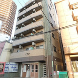 グランベルデ橋本