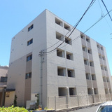 カームシティYASUDA III