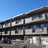 ジュネス中町
