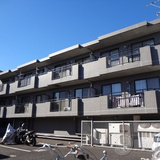 ジュネス中町