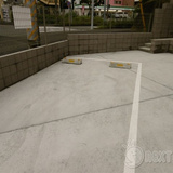 リコルテ橋本