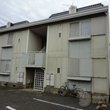 サニーベル