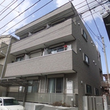 コロン相模原
