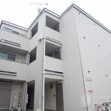 カインドネス鶴川