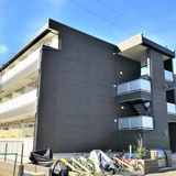 リブリ・LUCE町田