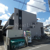 クレフラスト東淵野辺