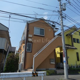 ロッシェル東淵野辺