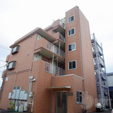 ロイヤル忠生