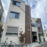 WithFun小田急相模原駅前