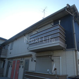 トレゾール