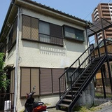 栄ハイツ