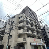 SKビル