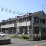 サンコーポ