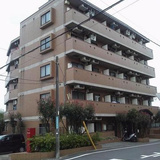 日神パレステージ橋本