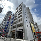 グランノエル町田エスプレイス
