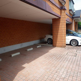 ベルデ相模大野