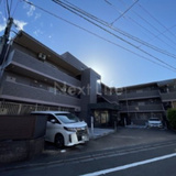 ソレイユ町田