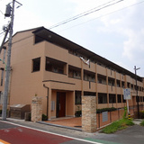 アンドミーワ