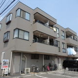 山浩ビル