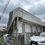 カインドネス町田南大谷