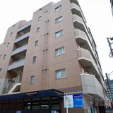 ラ・グラシューズ相模大野
