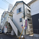 アーバンブリーズ淵野辺