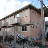 ブリリアD
