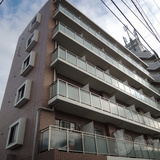 ルート相模大塚