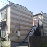 レオパレスガーデン桜ヶ丘