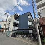 レオパレス光沙
