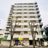 スカイハイツ星が丘