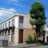 レオパレス桜美林台