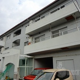 CLLエクセレンス相模台II